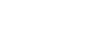 Logo Ienn